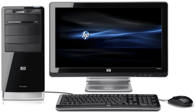 Pngfind.com computer images hd png 1080271