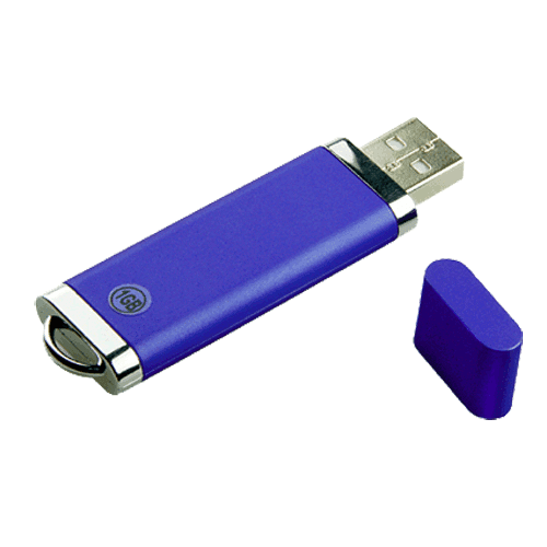 pen drive