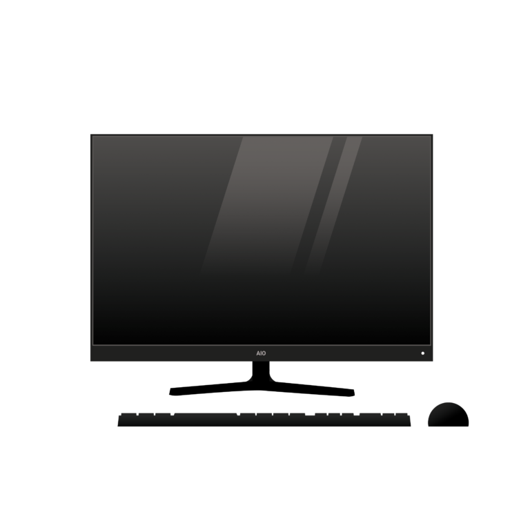 laptop repair in nashik System Care Computer Sales & Service