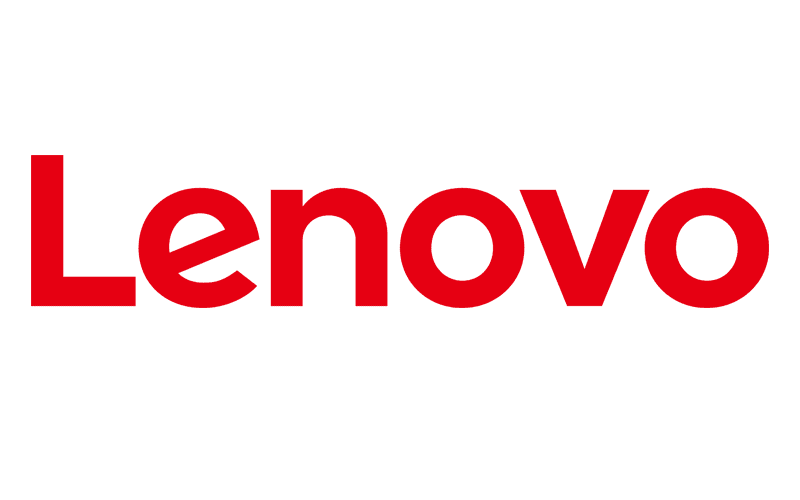 LENOVO : Brand Short Description Type Here.