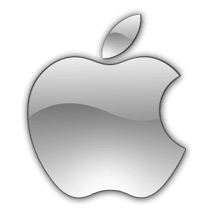 Apple : Brand Short Description Type Here.