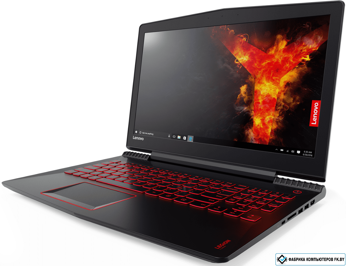 acer laptop