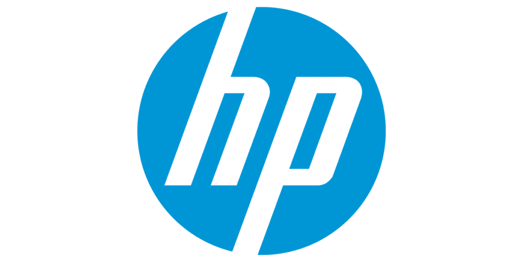 HP : Brand Short Description Type Here.