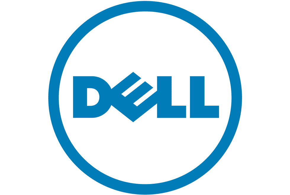 Dell : Brand Short Description Type Here.