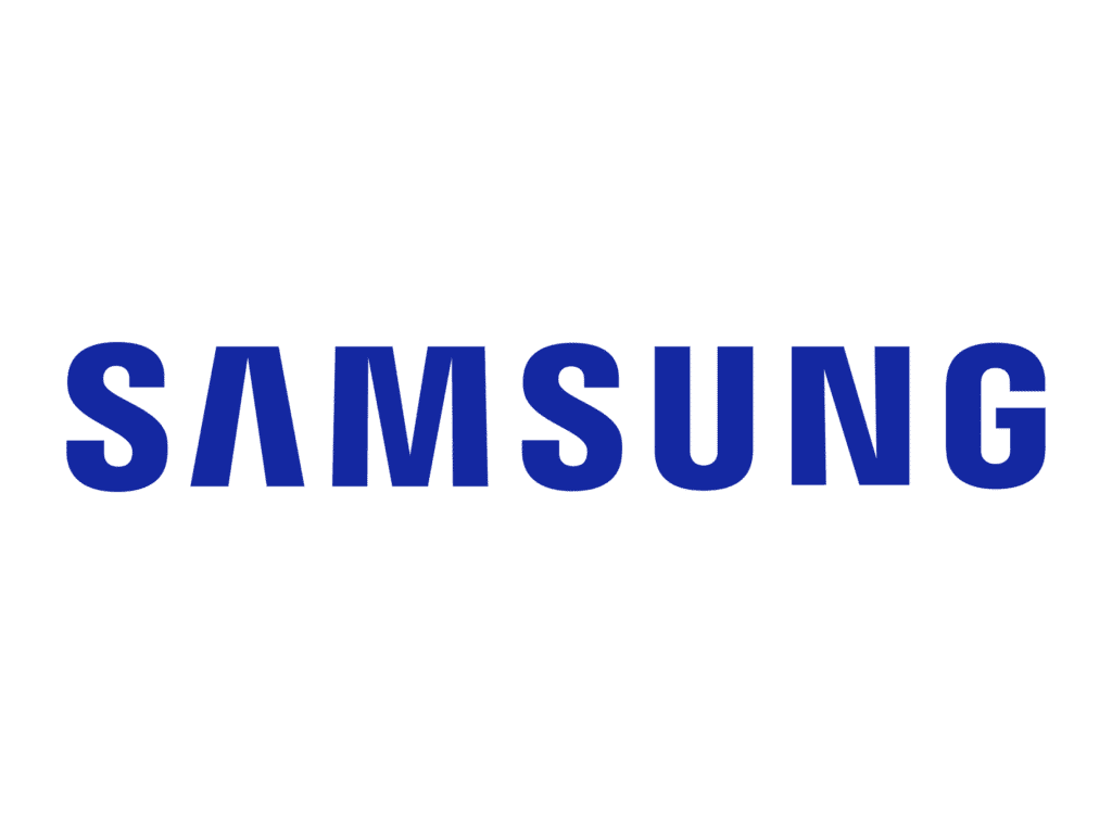 SAMSUNG : Brand Short Description Type Here.