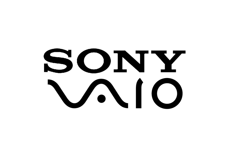 SONY : Brand Short Description Type Here.