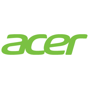 ACER : Brand Short Description Type Here.