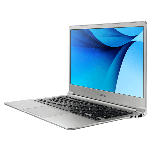 samsung laptop