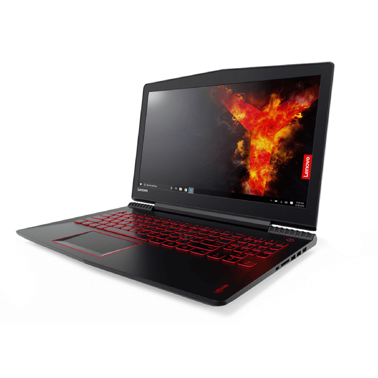 lenovo laptop